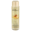 Oh So Heavenly Stop The Clock Facial Toner 200ml