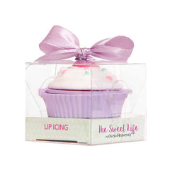 Oh So Heavenly Sweet Life Lip Icing 8g