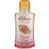 Oh So Heavenly Tropical treat Waterless Hand Cleanser 90ml