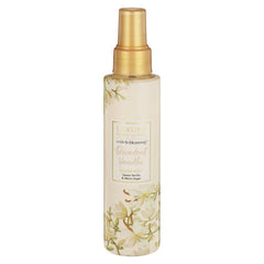 Oh So Heavenly Vanilla Decadent Room Spray 150ml