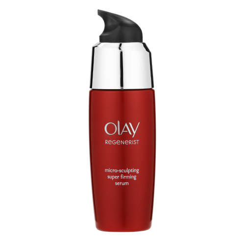 Olay Regenerist Advanced Anti Age Micro Sculpting Serum 50ml