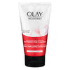 Olay Regenerist Skin Perfecting Cleanser 150ml