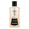 Olay Total Effects 7-in-1 Age Defying Toner 200ml