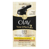 Olay Total Effects 7-in-1 BB Cream Medium 50ml