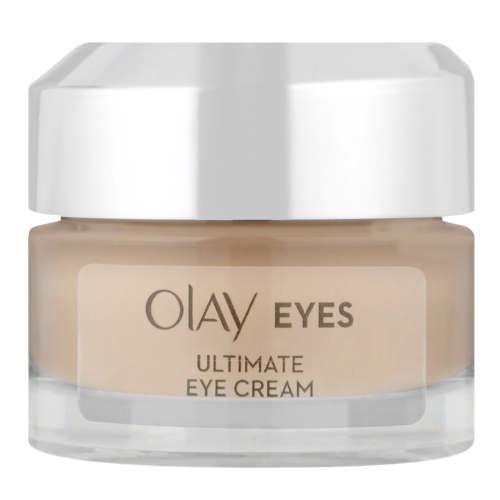 Olay Ultimate Eye Cream 15ml