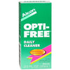 Opti-free Daily Cleaner 24ml