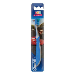 Oral B Tooth Brush Kids 3-5 Years