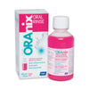 Oranix Oranix Oral Rinse 200ml