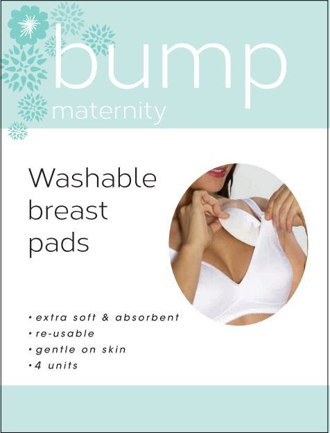 https://zimseller.co.uk/cdn/shop/products/OrthofitBumpMaternityWashableBreastPads_800x.jpg?v=1613130140