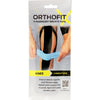 Orthofit Wrist Kinesiology Sports Tape 2 Precut Kits