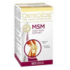 Osteoeze With Msm 90 Caps