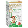 Osteoeze Alkaline Powder 150g