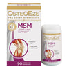 Osteoeze With Msm 90's+ 30's Banded