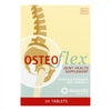 Osteoflex 750mg 30 Tabs