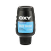 Oxy Face Wash Regular 375ml