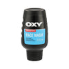 Oxy Face Wash Sensitive 375ml