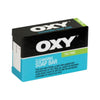 Oxy Soap Tea Tree 75g