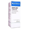 Oxylin Liquifilm 15ml