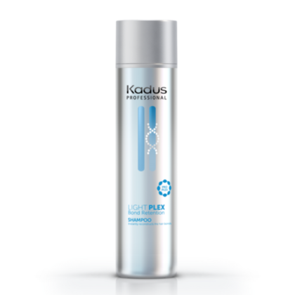Kadus Lightplex Bond Retention Shampoo 250ml