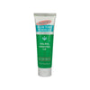 Palmers Aloe Vera Xt Rich Moisturising Gel 1