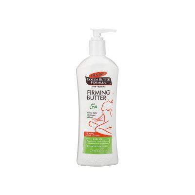 Palmers Cocoa Butter Firming Lotion 315ml