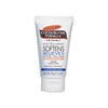 Palmers Cocoa Butter Formula 60g