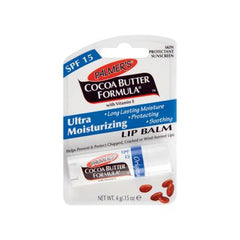 Palmers Cocoa Butter Lip Balm