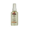 Palmers Cocoa Butter Skin Therapy Oil 60ml