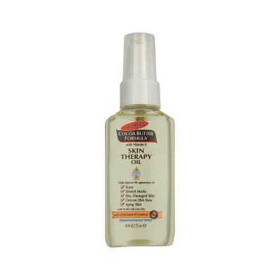 Palmers Cocoa Butter Skin Therapy Oil 60ml