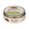 Palmers Cocoa Butter Tummy Butter 125g