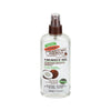 Palmers Coconut Oil Formula 150ml Strong Spray