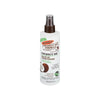 Palmers Coconut Oil Formula Conditioner 250ml