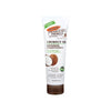 Palmers Coconut Oil Formula Replenish Conditioner 250ml