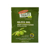 Palmers Deep Conditioning Olive Oil Formula 60g Sachet