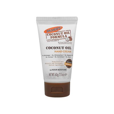 Palmers Hand Cream 60g