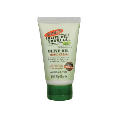 Palmers Olive Butter Formula 60g