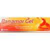 Panamor Gel 100g