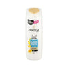 Pantene 3in1 360ml