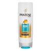 Pantene Conditioner 200ml Aqua Light