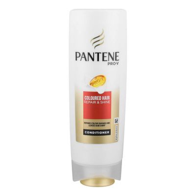 Pantene Conditioner 200ml