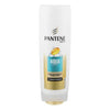 Pantene Conditioner 400ml Aqua Light