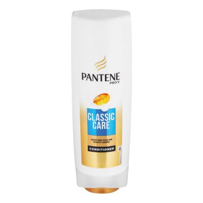 Pantene Conditioner 400ml