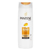 Pantene Shampoo 200ml