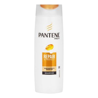 Pantene Shampoo 200ml