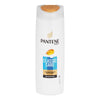 Pantene Shampoo 400ml