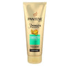 Pantene Treatment 3min 200ml