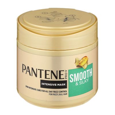 Pantene Treatment 3min 300ml