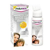 Paranix Head Lice Detection Gel - 100% Coloured Eggs in 2 Minutes 150ml