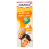 Paranix Head Lice Repellent - Leave in Spray 100ml