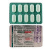 Parapane Tablets 500s